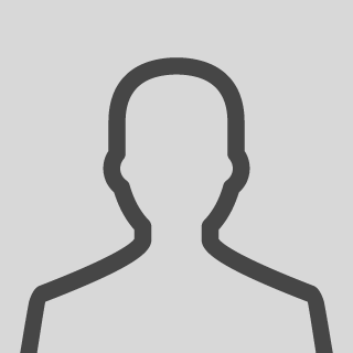Andrea González's Avatar